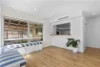 2B Anderson Road, Mortdale, NSW 2223-Image