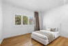 2B Anderson Road, Mortdale, NSW 2223-Image