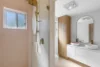 2B Anderson Road, Mortdale, NSW 2223-Image