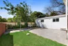 2B Anderson Road, Mortdale, NSW 2223-Image