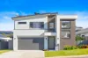 2B Anegada Road, Lake Cathie, NSW 2445
