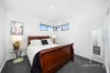 2B Anegada Road, Lake Cathie, NSW 2445-Image