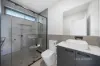 2B Anegada Road, Lake Cathie, NSW 2445-Image