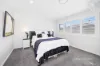 2B Anegada Road, Lake Cathie, NSW 2445-Image