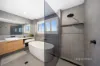 2B Anegada Road, Lake Cathie, NSW 2445-Image