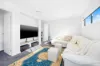 2B Anegada Road, Lake Cathie, NSW 2445-Image