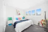 2B Anegada Road, Lake Cathie, NSW 2445-Image