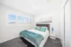 2B Anegada Road, Lake Cathie, NSW 2445-Image