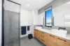 2B Anegada Road, Lake Cathie, NSW 2445-Image