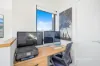 2B Anegada Road, Lake Cathie, NSW 2445-Image