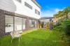2B Anegada Road, Lake Cathie, NSW 2445-Image
