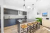 2B Anegada Road, Lake Cathie, NSW 2445-Image