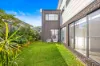 2B Anegada Road, Lake Cathie, NSW 2445-Image