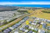 2B Anegada Road, Lake Cathie, NSW 2445-Image