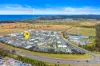 2B Anegada Road, Lake Cathie, NSW 2445-Image