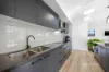 2B Anegada Road, Lake Cathie, NSW 2445-Image