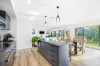 2B Anegada Road, Lake Cathie, NSW 2445-Image