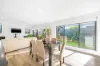 2B Anegada Road, Lake Cathie, NSW 2445-Image