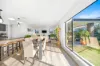 2B Anegada Road, Lake Cathie, NSW 2445-Image
