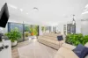 2B Anegada Road, Lake Cathie, NSW 2445-Image
