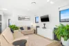 2B Anegada Road, Lake Cathie, NSW 2445-Image