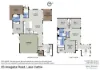 2B Anegada Road, Lake Cathie, NSW 2445-Floorplan