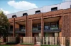 2B Ann St, Stepney, SA 5069