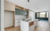 2B Ann St, Stepney, SA 5069-Image