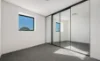 2B Ann St, Stepney, SA 5069-Image