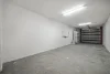 2B Ann St, Stepney, SA 5069-Image