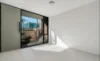 2B Ann St, Stepney, SA 5069-Image