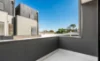 2B Ann St, Stepney, SA 5069-Image