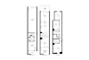 2B Ann St, Stepney, SA 5069-Floorplan