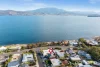 2B Anulka Street, Howrah, Tas 7018