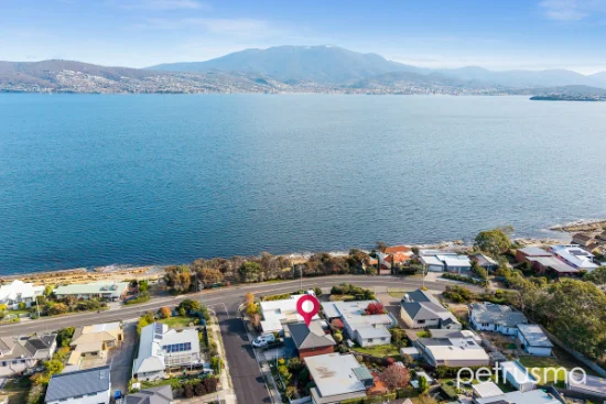 2B Anulka Street, Howrah, Tas 7018