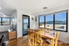 2B Anulka Street, Howrah, Tas 7018-Image