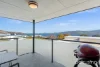 2B Anulka Street, Howrah, Tas 7018-Image
