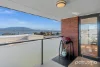 2B Anulka Street, Howrah, Tas 7018-Image