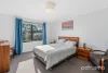 2B Anulka Street, Howrah, Tas 7018-Image