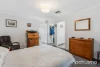 2B Anulka Street, Howrah, Tas 7018-Image