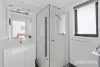 2B Anulka Street, Howrah, Tas 7018-Image