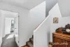 2B Anulka Street, Howrah, Tas 7018-Image