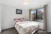 2B Anulka Street, Howrah, Tas 7018-Image