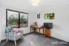2B Anulka Street, Howrah, Tas 7018-Image