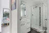 2B Anulka Street, Howrah, Tas 7018-Image