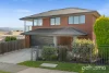 2B Anulka Street, Howrah, Tas 7018-Image
