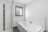 2B Anulka Street, Howrah, Tas 7018-Image