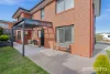 2B Anulka Street, Howrah, Tas 7018-Image