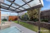 2B Anulka Street, Howrah, Tas 7018-Image