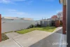 2B Anulka Street, Howrah, Tas 7018-Image
